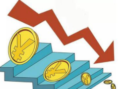 炒股入门靠谱吗？新手如何判断正规？掌握这几点不踩坑