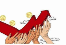 股票配资平台的资金到账时间：如何快速提款？