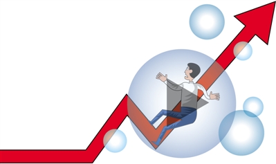 股票配资大全网站：一站式信息获取的利弊，如何有效利用？
