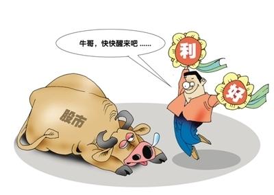 快速提现怎么选？平台排行榜推荐指南，全网最全分析一次看懂所有平台优劣