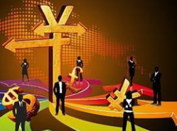 兴盛网评测：专业杠杆炒股服务平台评析