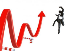股市配资官网网址大全：[年份]最新整理与安全操作指南