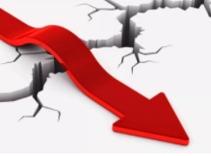 在线配资怎么选？哪家平台最安全指南，全网最全分析真实数据全公开