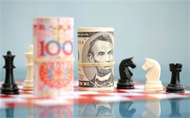 查配指数股票配资策略：结合大盘指数的配资方法与趋势交易技巧