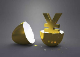 在线配资怎么选？真实用户经验分享指南，全网最全分析稳中求进收益翻倍