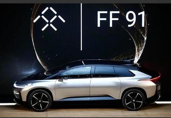 快速提现怎么选？哪家股票/期货平台最安全？全网最全分析正规平台高通过率指南