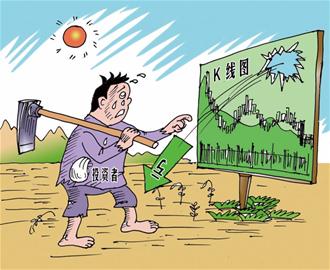 牛策略配资炒股平台客户服务质量大揭秘：专业、贴心还是靠谱？