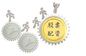 配资炒股配资网站：重复强调背后是用户的信任危机？