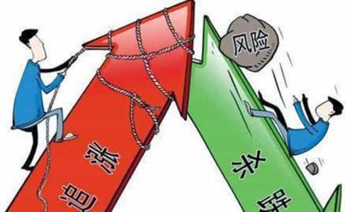配资炒股平台的市场行情与资金配置分析