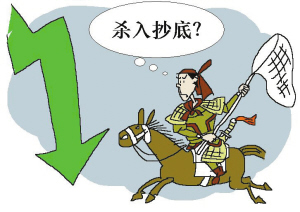 刚开始炒股选哪个股票开户好？这份对比清单必须收藏