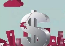 散户理财怎么选？如何快速上手指南，全网最全分析不踩雷不被坑
