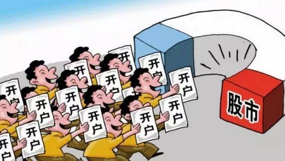 股票配资系统测评：哪家系统更稳定好用？用户体验与安全性