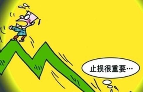低利息配资怎么选？避坑指南指南，全网最全分析助你安全盈利