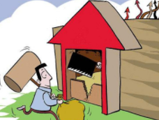 安全炒股股票配资门户隐私：政策解读与用户数据保护，信息安全