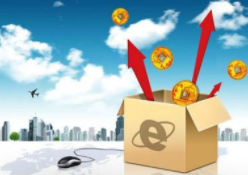牛策略配资平台：资金管理与调配的实战技巧