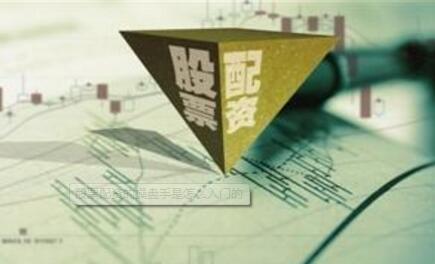 低风险股票配资存在吗：理性看待宣传口号，风险与收益正相关