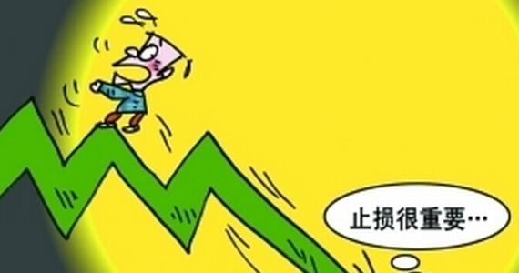 配资开户流程详解：线上操作是否安全可靠