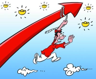 炒股技巧正规性判断：新手如何识别靠谱平台？掌握这几点不踩坑