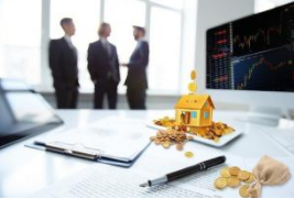 配资炒股网股票池质量大揭秘：他们推荐的股票真的能涨吗？理性分析“牛股”背后的真相