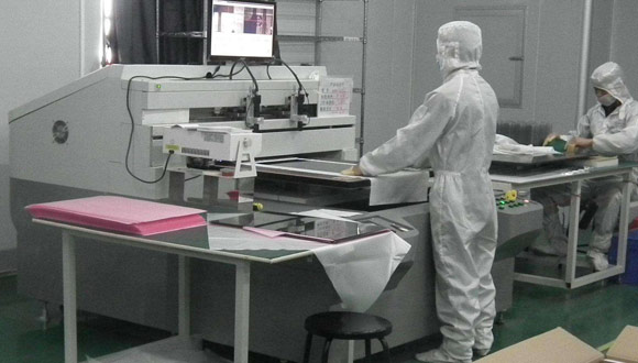 开云·官方端网页版登录入口-开云(中国)
操作者应熟悉设备的性能和结构 开云·官方端网页版登录入口-开云(中国)
操作者应熟悉设备的性能和结构