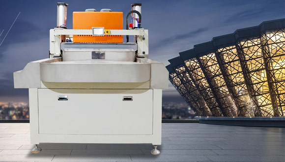 全自动开云·官方端网页版登录入口-开云（中国）
的冷作业流程