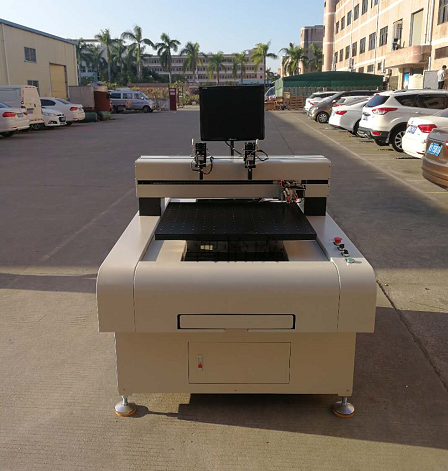 液晶开云·官方端网页版登录入口-开云（中国）
的价格范围是多少？